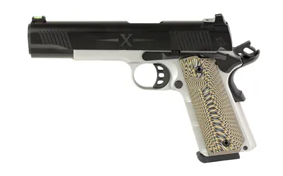 SDS 1911D10FO