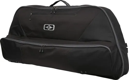 EASTON BOW-GO BOW CASE BLACK 41" W/...