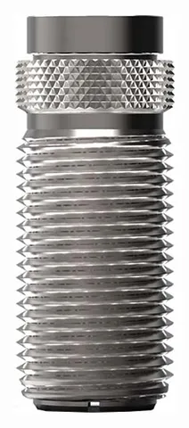LEE QUICK TRIM DIE BODY 6.5 GRENDEL