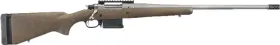 Ruger M77 Hawkeye Long-Range Hunter 6.5 ...