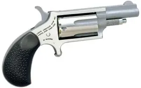 North American Arms Mini-Rev 22Mag 1 5/8...