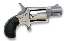 North American Arms Mini Revolver NAA-22...