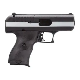 Hi-Point Firearms CF380 Standard