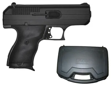 Hi-Point Firearms 916 900