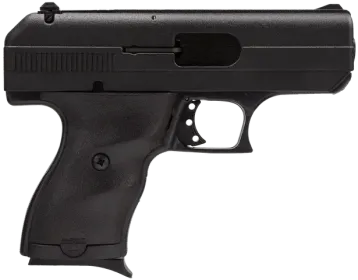 Hi-Point Firearms 916 900