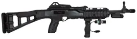 Hi Point Firearms 900 995TS 9mm Luger (9...