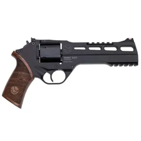 Chiappa Rhino 60DS