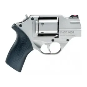 Chiappa White Rhino 200DS