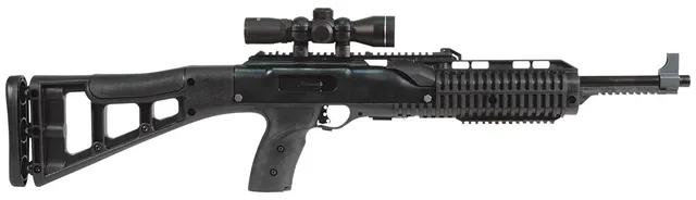 Hi-Point Firearms 4095TS Carbine