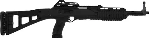 Hi-Point Firearms HI-PT CARB 40SW 17.5&q...