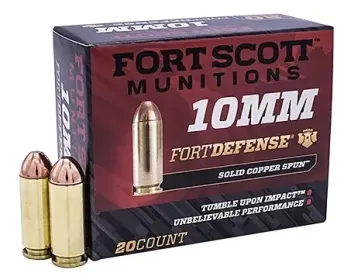 10MM-124-SCV