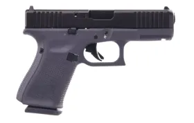 Glock 19 Gen5 9MM