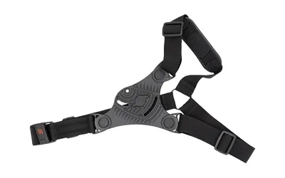 Safariland SL CHEST RIG BLK