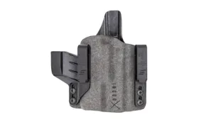 Safariland SL INCOG FOR GLK  17/19 CLIP ...