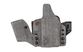 Safariland SL INCOG FOR GLK 43X/48 MAG P...