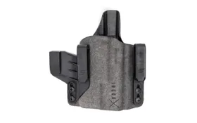 Safariland SL INCOG SIG P365 LGT CLIP BL...