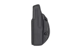 SPECIES TAURUS GX4 MICRO STX TAC BLK RT