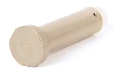 LBE Unlimited AR15/M16 ARBUFF-H3