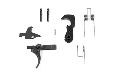 LBE Unlimited AR-15 ARTRGRP