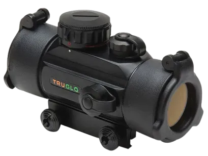 Crossbow Red Dot 30mm TG8030B3