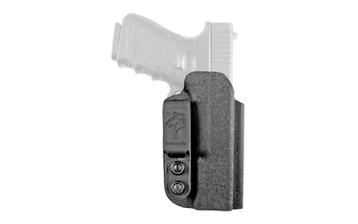 Desantis DESANTIS SLIM-TUK FOR GLOCK 48 ...