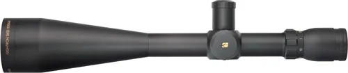 ST 25138