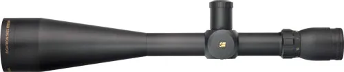 ST 25139