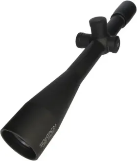 ST 25150