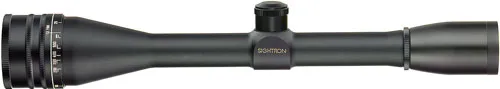 ST 30156