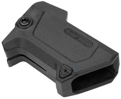 SPARE MAG HOLDER SIG P320