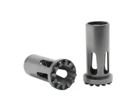 SRD Supp Piston SRD-PISTON-M16X1LH