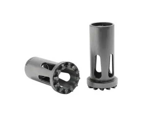 SRD Supp Piston SRD-PISTON-M16X1LH