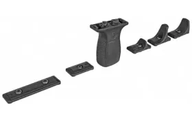 Sig Sauer M400 TREAD FORWARD GRIP KIT, B...