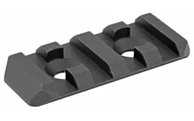 Sig Sauer M400 TREAD M-LOK PICATINNY RAI...