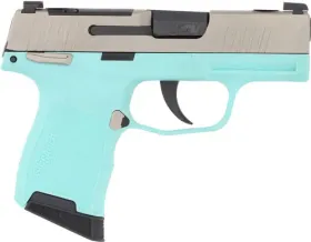 SIG SAUERP365