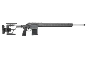 Sig CROSS PRS CROSS-6MM-24B-PRS