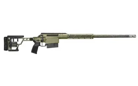 SIG Sauer Cross Magnum .300 Win Mag 24in...