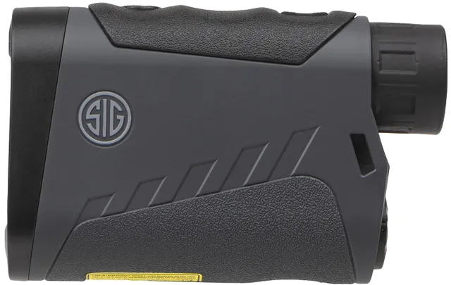 Kilo2200 LRF SOK22606