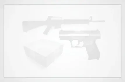 PIE KING 38SUP/9MM/357 5.5 BR