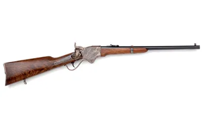Chiappa Firearms 1860 Spencer Carbine
