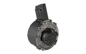 Charles Daly CHARLES DALY MAGAZINE 12GA ...