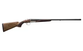 Charles Daly C.DALY 512 SXS SUPERIOR 410...