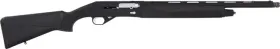 CZ 1012 G2 Synthetic 12 GA 20in 4+1 Semi...