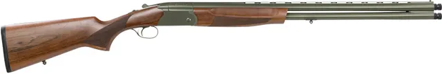CZ-USA Upland Ultralight All-Terrain 12G...