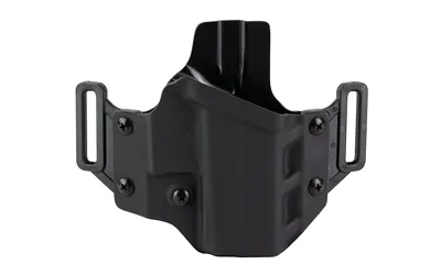 BlackPoint Tactical BPT 1002