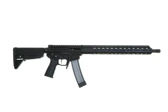 Wraithworks WARSCORP9 Side-charging AR R...