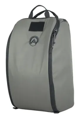 EXFIL LTP HELMET BAG