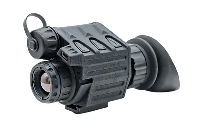 Armasight ARMASIGHT SIDEKICK 640 MONO TH...