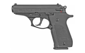 Bersa BERSA THUN 380ACP 4.25" 15RD ...