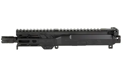 CMMG CMMG UPPR BANSHEE 5.7X28MM 5" ...
